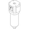 Micro filter PFML-90-HP3-AST 1612487